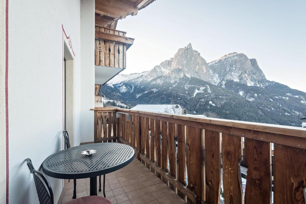 시우시 Schildberghof Ortler 아파트 외부 사진